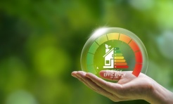 Ile zapłacimy za ogrzewanie domu? Analiza Polskiego Alarmu Smogowego - Serwis informacyjny z Raciborza - naszraciborz.pl