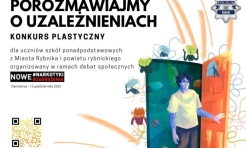 Rybnicka komenda zaprasza na debatę społeczną - Serwis informacyjny z Raciborza - naszraciborz.pl