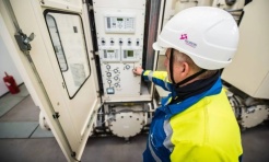 Planowe przerwy w dostawie prądu w Rybniku i powiecie - Serwis informacyjny z Raciborza - naszraciborz.pl