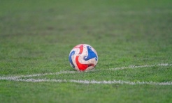 Święto Niepodległości na sportowo [WYNIKI I TABELE] - Serwis informacyjny z Raciborza - naszraciborz.pl