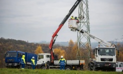 W tych miejscach nie będzie prądu [LISTA LOKALIZACJI] - Serwis informacyjny z Raciborza - naszraciborz.pl
