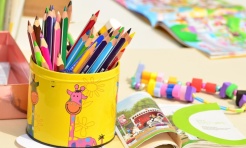 Ostatni dzwonek na wyprawkę szkolną. Wniosek o 300 plus tylko do 30 listopada - Serwis informacyjny z Raciborza - naszraciborz.pl