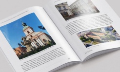 Plan Ochrony Parku Kulturowego w Rybniku - Serwis informacyjny z Raciborza - naszraciborz.pl