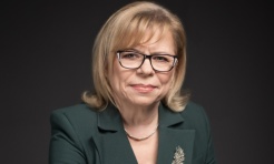 Różnice w systemie emerytalnym prowadzą do znacznych nierówności – poselska interpelacja Gabrieli Lenartowicz - Serwis informacyjny z Raciborza - naszraciborz.pl