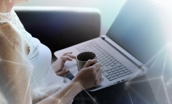 Jak nie dać okraść się w Internecie? Zaproszenie na szkolenie - Serwis informacyjny z Raciborza - naszraciborz.pl