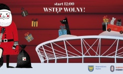 Mikołajki na Śląskim – dwa dni muzyki i świątecznych atrakcji  - Serwis informacyjny z Raciborza - naszraciborz.pl