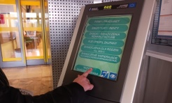 Rezerwacja wizyt w ZUS – wygoda, oszczędność czasu i większy komfort dla klientów - Serwis informacyjny z Raciborza - naszraciborz.pl