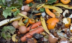 Zmiany w funkcjonowaniu PSZOK przy ul. Kolberga w Boguszowicach Starych - Serwis informacyjny z Raciborza - naszraciborz.pl