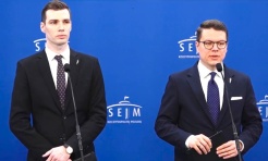 Ministerstwo Zdrowia ma krew na rękach! Interwencja poselska w sprawie niedoboru karetek w Rybniku i powiecie rybnickim - Serwis informacyjny z Raciborza - naszraciborz.pl