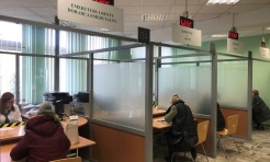 Wciąż można składać wnioski o rentę wdowią, uprawnieni zyskują średnio 350 zł - Serwis informacyjny z Raciborza - naszraciborz.pl