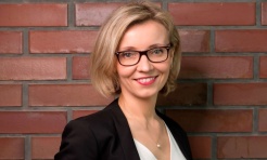 Fundusz Ubezpieczeń Społecznych w dobrej formie - Serwis informacyjny z Raciborza - naszraciborz.pl