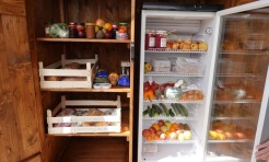 Nie marnuj! Podziel się jedzeniem! - Serwis informacyjny z Raciborza - naszraciborz.pl