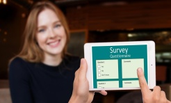 Diagnoza Młodzieży. Ankiety Polskiego Towarzystwa Polityki Społecznej - Serwis informacyjny z Raciborza - naszraciborz.pl