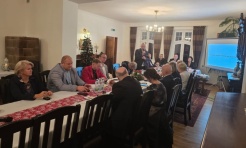 Budżet Powiatu Rybnickiego na 2026 rok uchwalony jednogłośnie - Serwis informacyjny z Raciborza - naszraciborz.pl