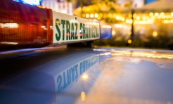 Świąteczny czas na lotnisku w Katowicach-Pyrzowicach - Serwis informacyjny z Raciborza - naszraciborz.pl