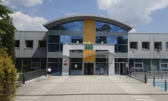 Do ZUS wpływają już wnioski o wydanie zaświadczenia do stażowego - Serwis informacyjny z Raciborza - naszraciborz.pl