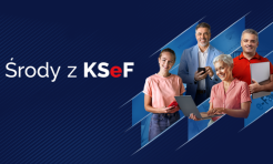 Wracają środy z KSeF. Pierwsza już 7 stycznia - Serwis informacyjny z Raciborza - naszraciborz.pl