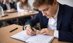 Jak dziś prawidłowo napisać nazwę mieszkańca Rybnika? Zmieniają się zasady pisowni - Serwis informacyjny z Raciborza - naszraciborz.pl