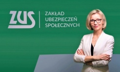 Konto płatnika po nowemu – w eZUS - Serwis informacyjny z Raciborza - naszraciborz.pl