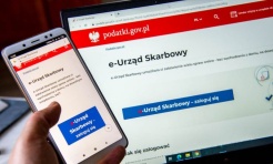 1,8 mln wizyt zarezerwowano dotychczas w urzędach skarbowych woj. śląskiego - Serwis informacyjny z Raciborza - naszraciborz.pl