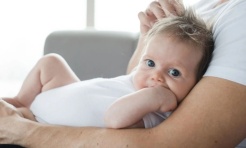 Pedro, Kira i Światosław. Nietypowe imiona w rybnickim USC [DANE DEMOGRAFICZNE] - Serwis informacyjny z Raciborza - naszraciborz.pl