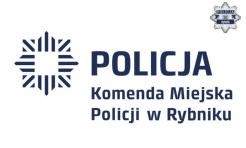 Policja Rybnik. Praca szuka człowieka - Serwis informacyjny z Raciborza - naszraciborz.pl