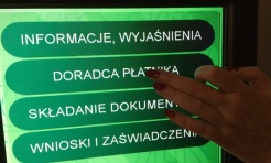 Ważna informacja dla płatników składek - ZUS rozliczył składki za 2025 rok - Serwis informacyjny z Raciborza - naszraciborz.pl