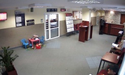 Kupiłeś samochód? Nowe przepisy i wysokie kary za niedotrzymanie terminów - Serwis informacyjny z Raciborza - naszraciborz.pl