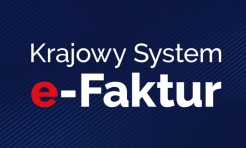 Dni otwarte KSeF w urzędach skarbowych - Serwis informacyjny z Raciborza - naszraciborz.pl