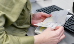 Lot na drugi koniec świata – tylko z ważnym dokumentem! - Serwis informacyjny z Raciborza - naszraciborz.pl