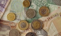 Ruszył projekt grantowy Śląskie. Dla rozwoju wspólNeGO - Serwis informacyjny z Raciborza - naszraciborz.pl