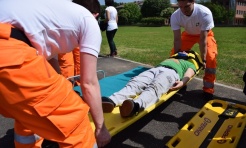 Przedsiębiorco, pamiętaj o złożeniu formularza ZUS IWA - Serwis informacyjny z Raciborza - naszraciborz.pl