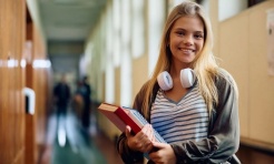 Masz pomysł? Zgłoś go do Budżetu Partycypacyjnego w Rybniku - Serwis informacyjny z Raciborza - naszraciborz.pl