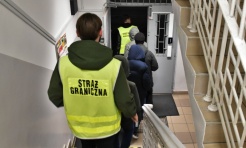 Gdy złapią cię za rękę, mów że to nie twoja ręka - Serwis informacyjny z Raciborza - naszraciborz.pl