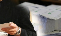 ZUS wysyła deklaracje PIT za 2025 r. - Serwis informacyjny z Raciborza - naszraciborz.pl