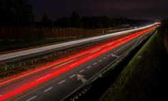 Autostrada A4 Katowice-Kraków z symboliczną zmianą stawek. Ostatni etap inwestycji i modernizacji trasy w 2026 roku - Serwis informacyjny z Raciborza - naszraciborz.pl