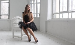 Sprawdzone triki, jak wyszukiwać modowe perełki w niskich cenach. - Serwis informacyjny z Raciborza - naszraciborz.pl