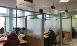 Dorabiałeś do wcześniejszej emerytury lub renty? Pamiętaj o rocznym rozliczeniu z ZUS - Serwis informacyjny z Raciborza - naszraciborz.pl