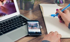 ZUS organizuje szkolenie online ze stażowego dla ubezpieczonych - Serwis informacyjny z Raciborza - naszraciborz.pl