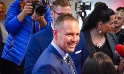 Prezydent zawetował ustawę uznającą śląski za język regionalny - Serwis informacyjny z Raciborza - naszraciborz.pl