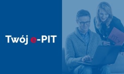 Czas start! Rozliczenie PIT za 2025 rok od 15 lutego do 30 kwietnia - Serwis informacyjny z Raciborza - naszraciborz.pl