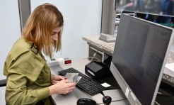 Iranka czy Brazylijka? - Serwis informacyjny z Raciborza - naszraciborz.pl