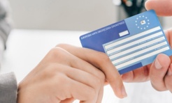 Zimowe ferie z EKUZ. O czym musisz pamiętać przed wyjazdem na narty i nie tylko? - Serwis informacyjny z Raciborza - naszraciborz.pl