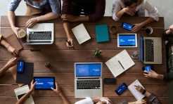 Spotkanie informacyjne dotyczące zasad aplikowania o grant w projekcie Śląskie. Dla rozwoju wspólNeGO - Serwis informacyjny z Raciborza - naszraciborz.pl