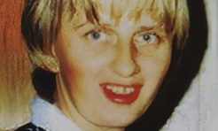 Policja nie przestaje szukać - sprawa Danuty Matusik z Rybnika - Serwis informacyjny z Raciborza - naszraciborz.pl