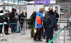 57-latka poszukiwały dwie prokuratury oraz sąd - Serwis informacyjny z Raciborza - naszraciborz.pl