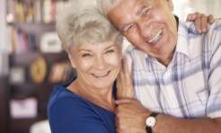 Aktywność i dieta seniora - darmowe wykłady w rybnickiej bibliotece - Serwis informacyjny z Raciborza - naszraciborz.pl