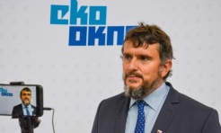 Onet.pl o Eko-Oknach. Działalność fundacji przykryła biznesowy geniusz tej firmy - Serwis informacyjny z Raciborza - naszraciborz.pl