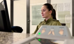 Kiedy Straż Graniczna odmawia cudzoziemcowi wjazdu? - Serwis informacyjny z Raciborza - naszraciborz.pl