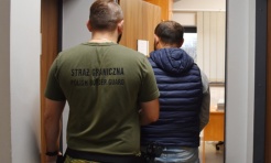 Kto w porę nie zadbał o legalny pobyt, ten musi wyjechać - Serwis informacyjny z Raciborza - naszraciborz.pl